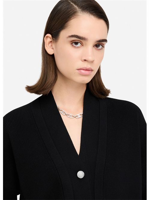  LIU JO | MF5397MS99E/22222